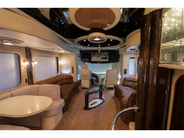 2003 Newell Recreational Vehicle (CC-1275408) for sale in Scottsdale, Arizona