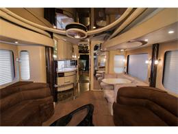 2003 Newell Recreational Vehicle (CC-1275408) for sale in Scottsdale, Arizona