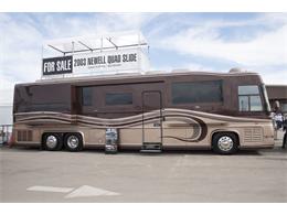 2003 Newell Recreational Vehicle (CC-1275408) for sale in Scottsdale, Arizona