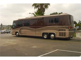2003 Newell Recreational Vehicle (CC-1275408) for sale in Scottsdale, Arizona