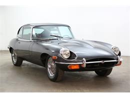 1969 Jaguar XKE (CC-1275529) for sale in Beverly Hills, California