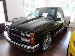 1989 Chevrolet 1500 (CC-1275539) for sale in Greensboro, North Carolina
