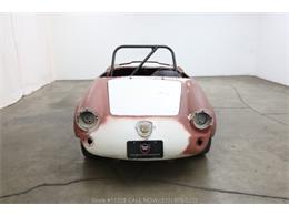 1960 Fiat Abarth (CC-1270556) for sale in Beverly Hills, California