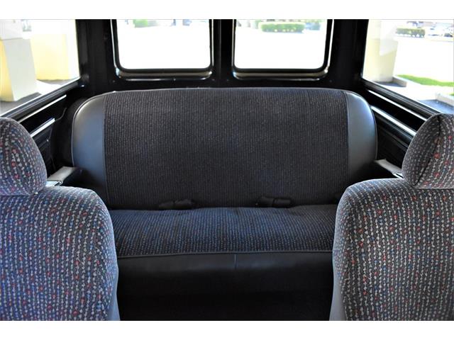 1971 Chevrolet Suburban (CC-1275658) for sale in Lakeland, Florida