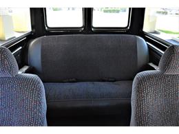 1971 Chevrolet Suburban (CC-1275658) for sale in Lakeland, Florida
