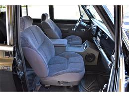 1971 Chevrolet Suburban (CC-1275658) for sale in Lakeland, Florida