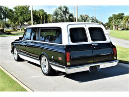 1971 Chevrolet Suburban (CC-1275658) for sale in Lakeland, Florida