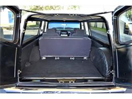 1971 Chevrolet Suburban (CC-1275658) for sale in Lakeland, Florida