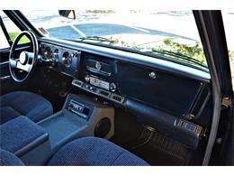 1971 Chevrolet Suburban (CC-1275658) for sale in Lakeland, Florida