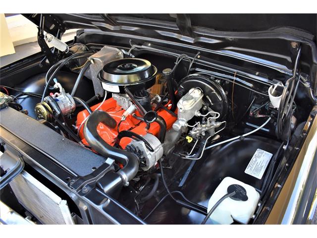 1971 Chevrolet Suburban (CC-1275658) for sale in Lakeland, Florida