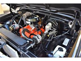 1971 Chevrolet Suburban (CC-1275658) for sale in Lakeland, Florida
