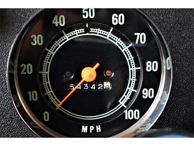 1971 Chevrolet Suburban (CC-1275658) for sale in Lakeland, Florida