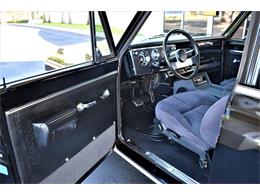 1971 Chevrolet Suburban (CC-1275658) for sale in Lakeland, Florida
