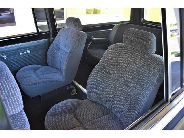 1971 Chevrolet Suburban (CC-1275658) for sale in Lakeland, Florida