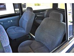 1971 Chevrolet Suburban (CC-1275658) for sale in Lakeland, Florida