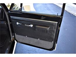 1971 Chevrolet Suburban (CC-1275658) for sale in Lakeland, Florida
