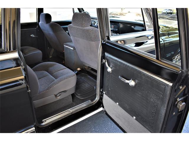 1971 Chevrolet Suburban (CC-1275658) for sale in Lakeland, Florida