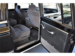 1971 Chevrolet Suburban (CC-1275658) for sale in Lakeland, Florida