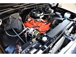 1971 Chevrolet Suburban (CC-1275658) for sale in Lakeland, Florida