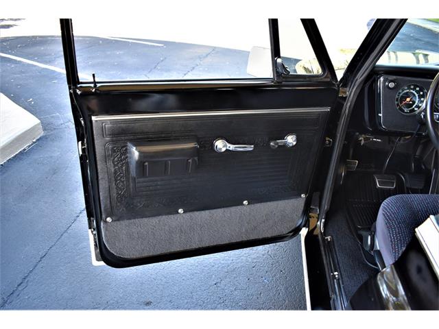1971 Chevrolet Suburban (CC-1275658) for sale in Lakeland, Florida