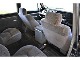 1971 Chevrolet Suburban (CC-1275658) for sale in Lakeland, Florida