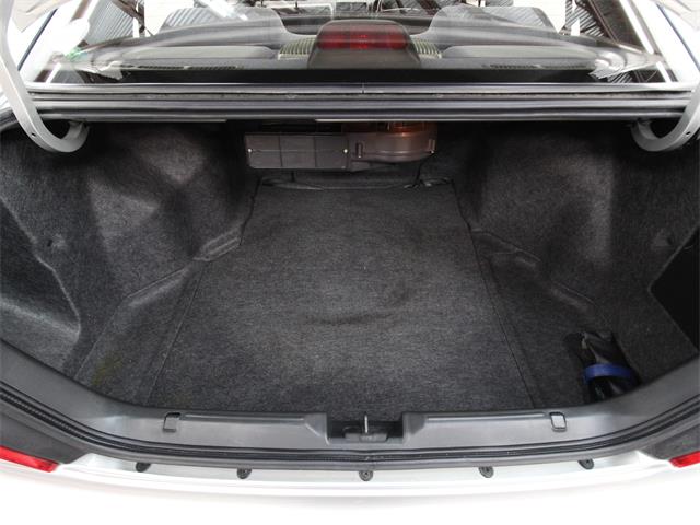 1993 Honda Ascot (CC-1270581) for sale in Christiansburg, Virginia