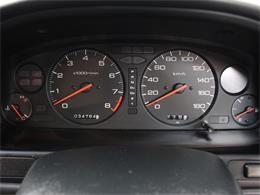 1993 Honda Ascot (CC-1270581) for sale in Christiansburg, Virginia