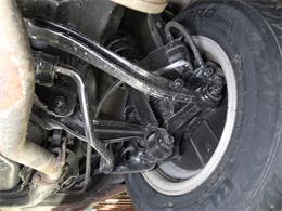 1993 Honda Ascot (CC-1270581) for sale in Christiansburg, Virginia