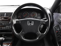1993 Honda Ascot (CC-1270581) for sale in Christiansburg, Virginia
