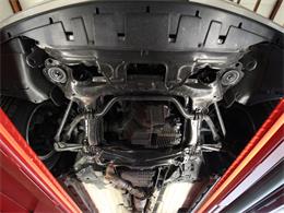 1993 Honda Ascot (CC-1270581) for sale in Christiansburg, Virginia