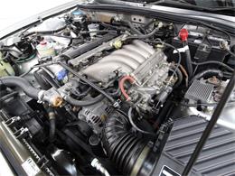 1993 Honda Ascot (CC-1270581) for sale in Christiansburg, Virginia