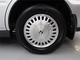 1993 Honda Ascot (CC-1270581) for sale in Christiansburg, Virginia