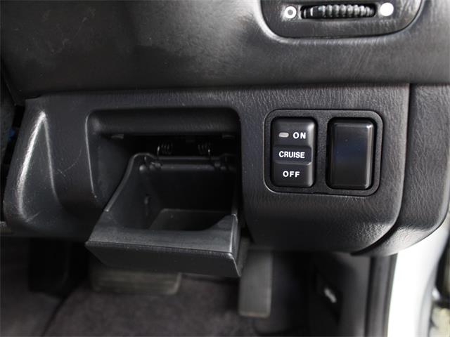 1993 Honda Ascot (CC-1270581) for sale in Christiansburg, Virginia