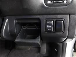 1993 Honda Ascot (CC-1270581) for sale in Christiansburg, Virginia