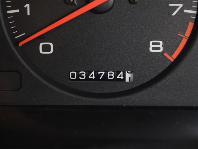 1993 Honda Ascot (CC-1270581) for sale in Christiansburg, Virginia