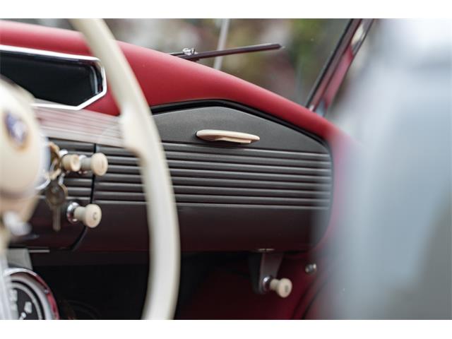 1954 Sunbeam Talbot 90 MK II (CC-1275824) for sale in Philadelphia, Pennsylvania