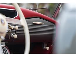 1954 Sunbeam Talbot 90 MK II (CC-1275824) for sale in Philadelphia, Pennsylvania
