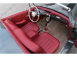 1954 Sunbeam Talbot 90 MK II (CC-1275824) for sale in Philadelphia, Pennsylvania