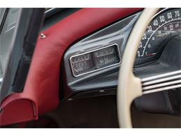 1954 Sunbeam Talbot 90 MK II (CC-1275824) for sale in Philadelphia, Pennsylvania