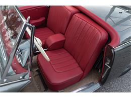 1954 Sunbeam Talbot 90 MK II (CC-1275824) for sale in Philadelphia, Pennsylvania