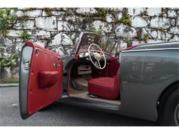 1954 Sunbeam Talbot 90 MK II (CC-1275824) for sale in Philadelphia, Pennsylvania