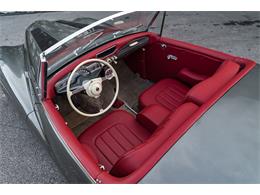 1954 Sunbeam Talbot 90 MK II (CC-1275824) for sale in Philadelphia, Pennsylvania