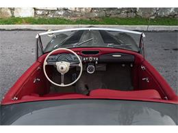 1954 Sunbeam Talbot 90 MK II (CC-1275824) for sale in Philadelphia, Pennsylvania