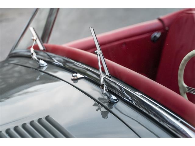 1954 Sunbeam Talbot 90 MK II (CC-1275824) for sale in Philadelphia, Pennsylvania
