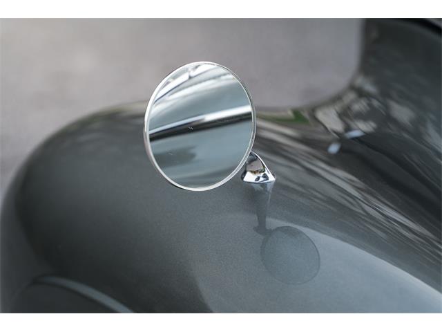 1954 Sunbeam Talbot 90 MK II (CC-1275824) for sale in Philadelphia, Pennsylvania