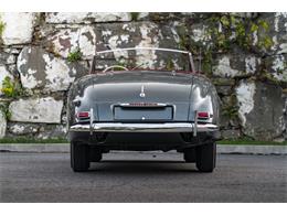 1954 Sunbeam Talbot 90 MK II (CC-1275824) for sale in Philadelphia, Pennsylvania