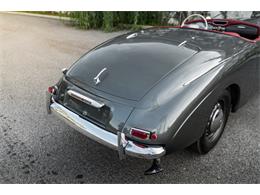1954 Sunbeam Talbot 90 MK II (CC-1275824) for sale in Philadelphia, Pennsylvania