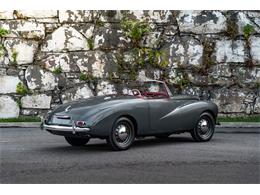 1954 Sunbeam Talbot 90 MK II (CC-1275824) for sale in Philadelphia, Pennsylvania