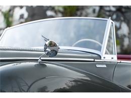 1954 Sunbeam Talbot 90 MK II (CC-1275824) for sale in Philadelphia, Pennsylvania