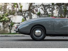1954 Sunbeam Talbot 90 MK II (CC-1275824) for sale in Philadelphia, Pennsylvania